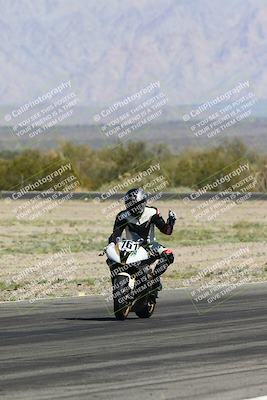 media/Apr-07-2024-CVMA (Sun) [[53b4d90ad0]]/Race 2 Supersport Middleweight/